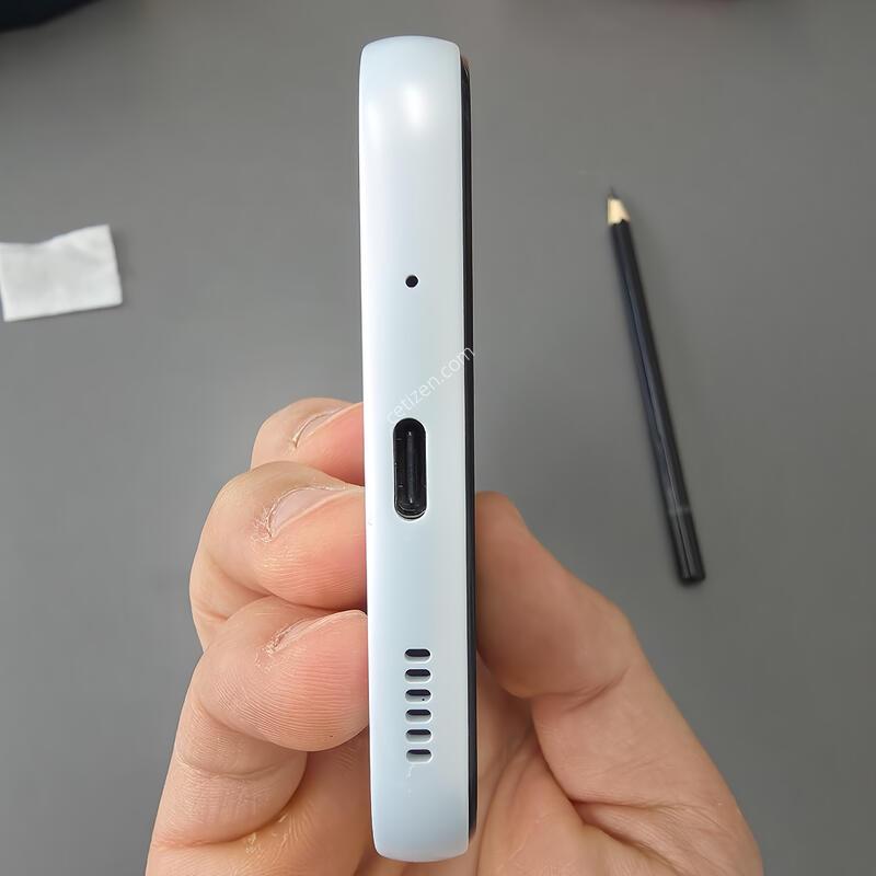 (862)����������3 128 �Ǹ��մϴ�