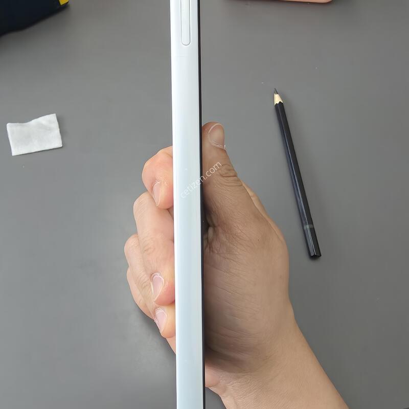 (862)����������3 128 �Ǹ��մϴ�