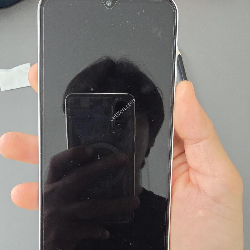 (862)����������3 128 �Ǹ��մϴ�