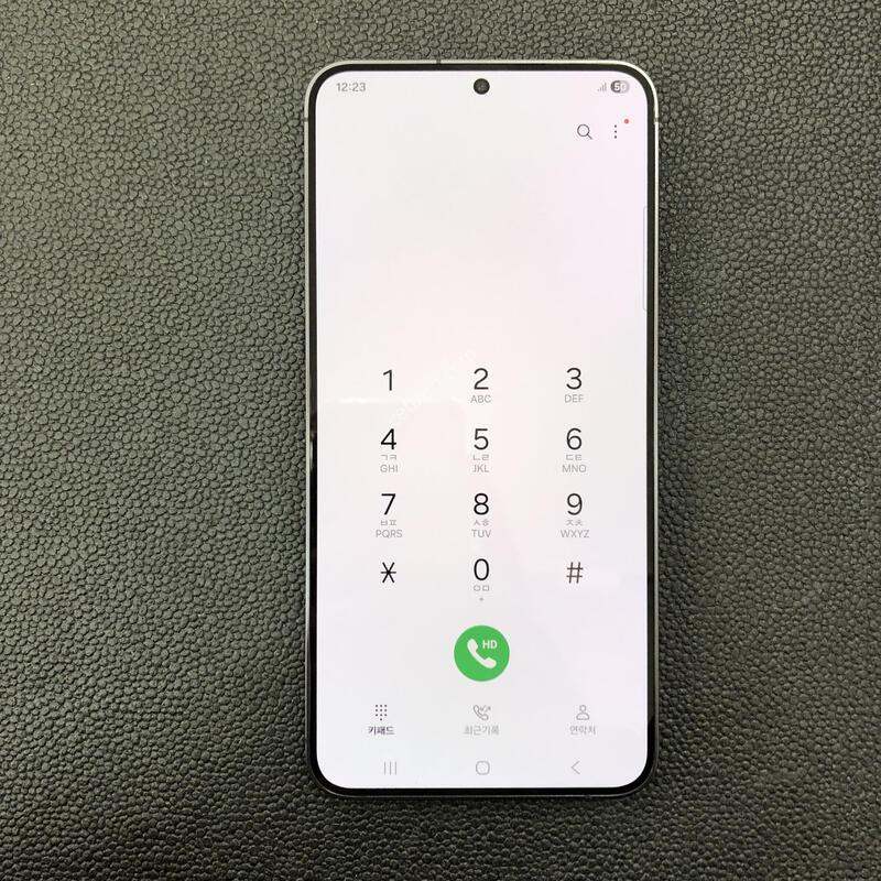 ������S24�÷��� ����,����� �ֻ�,���� ���� ���⽺,�ܻ� ����,����������