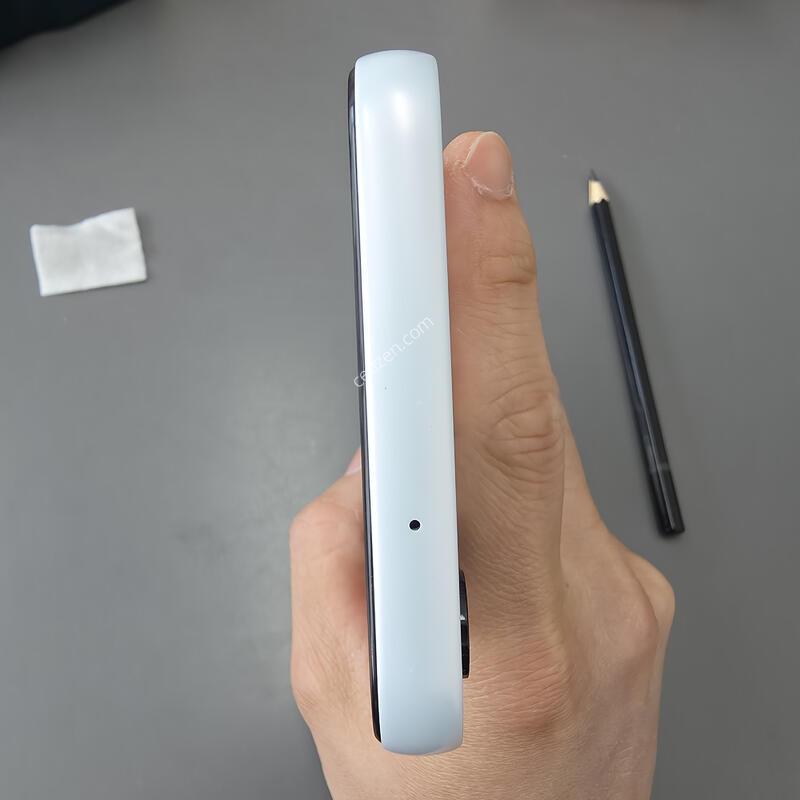 (862)����������3 128 �Ǹ��մϴ�