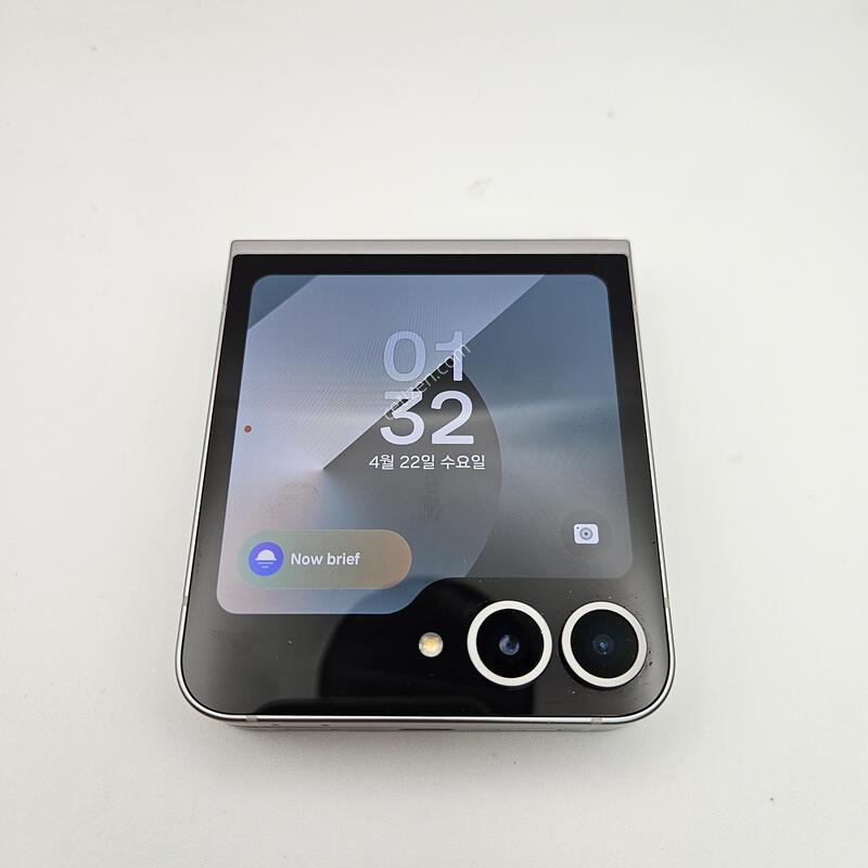 �ø�6/ƯS��/�ǹ�/���ܻ�/256GB