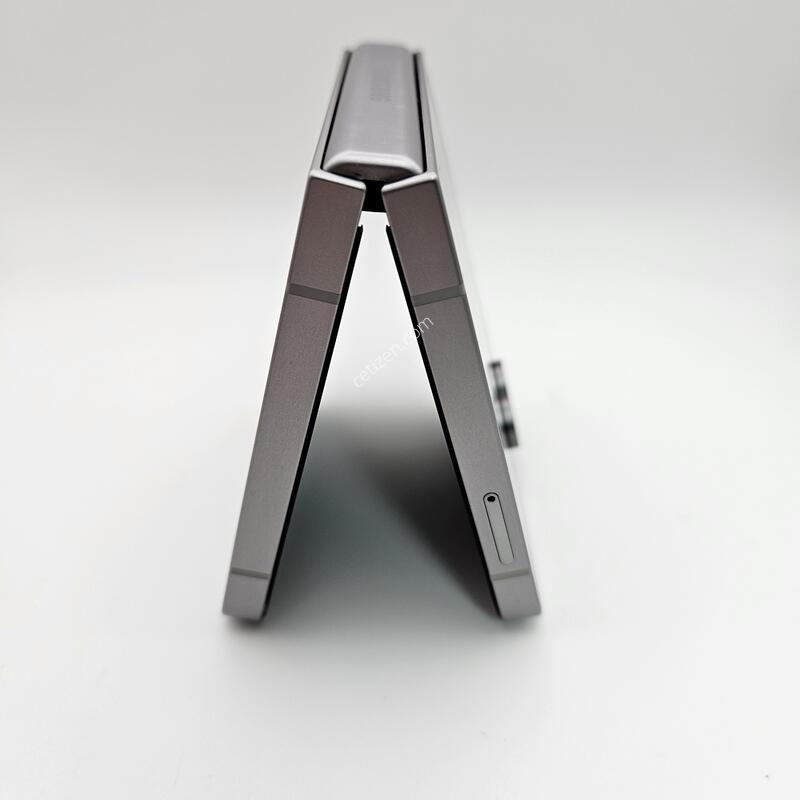 �ø�6/ƯS��/�ǹ�/���ܻ�/256GB