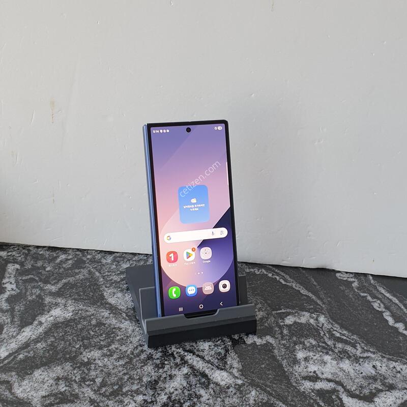 KT ������Z����6 (F956N) ���̺� 256�Ⱑ (0177678)