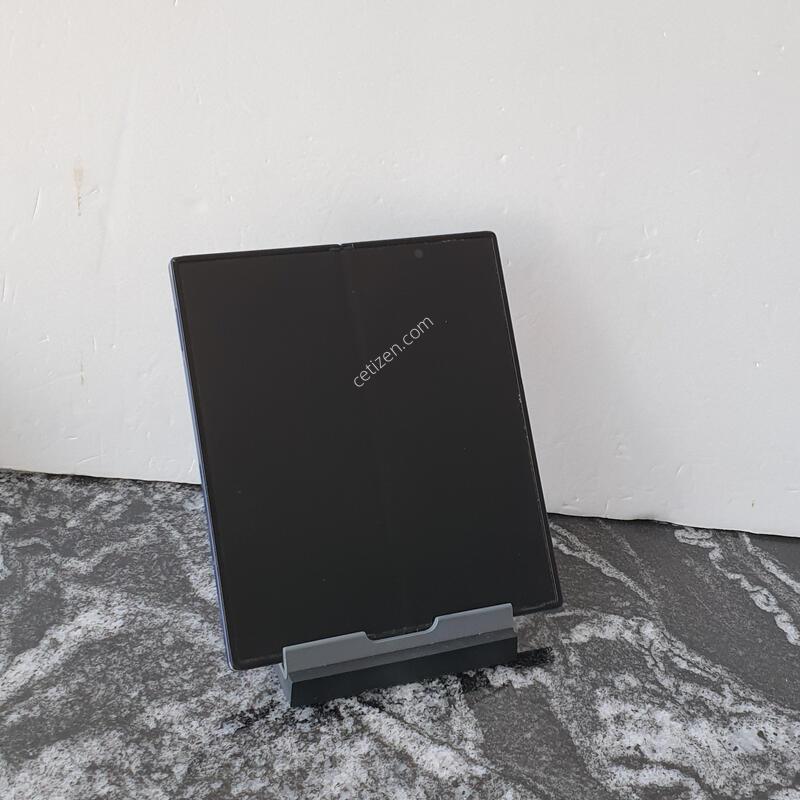 KT ������Z����6 (F956N) ���̺� 256�Ⱑ (0177678)