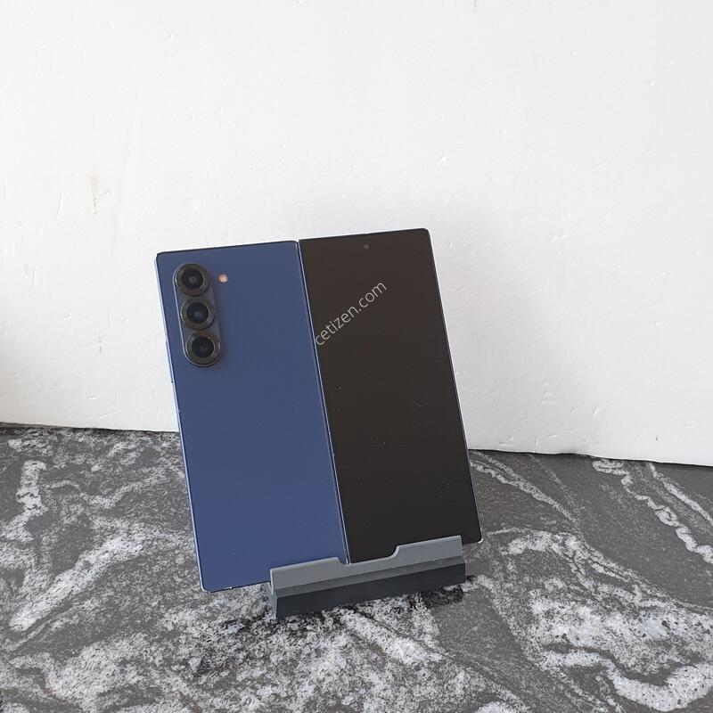 KT ������Z����6 (F956N) ���̺� 256�Ⱑ (0177678)