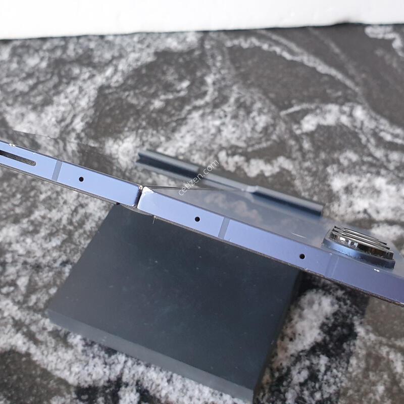 KT ������Z����6 (F956N) ���̺� 256�Ⱑ (0177678)