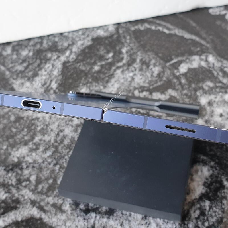 KT ������Z����6 (F956N) ���̺� 256�Ⱑ (0177678)