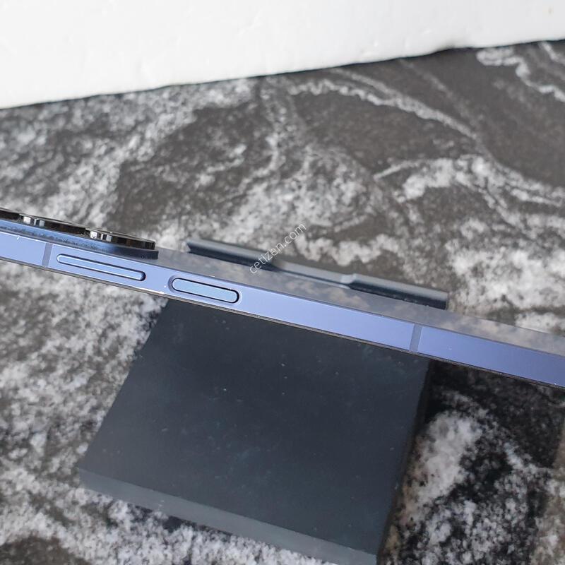 KT ������Z����6 (F956N) ���̺� 256�Ⱑ (0177678)