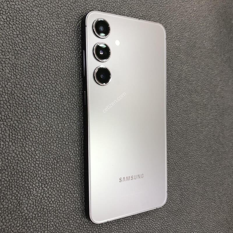 ������S24�÷��� ����,����� �ֻ�,���� ���� ���⽺,�ܻ� ����,����������