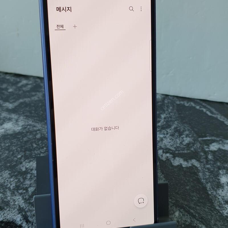 KT ������Z����6 (F956N) ���̺� 256�Ⱑ (0177678)