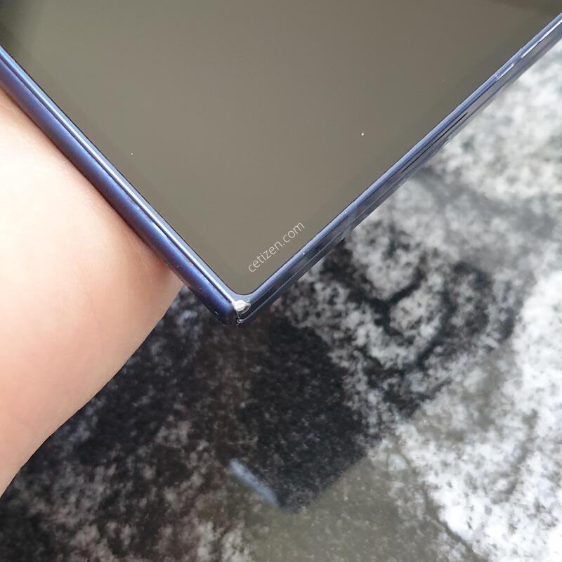 KT ������Z����6 (F956N) ���̺� 256�Ⱑ (0177678)