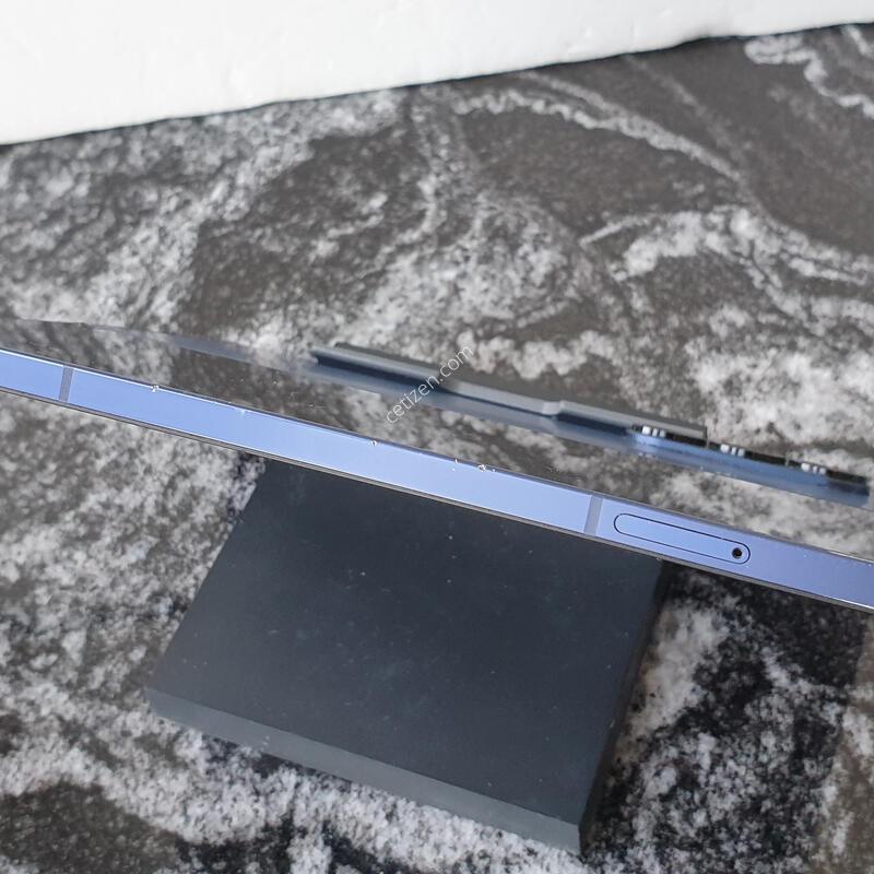 KT ������Z����6 (F956N) ���̺� 256�Ⱑ (0177678)