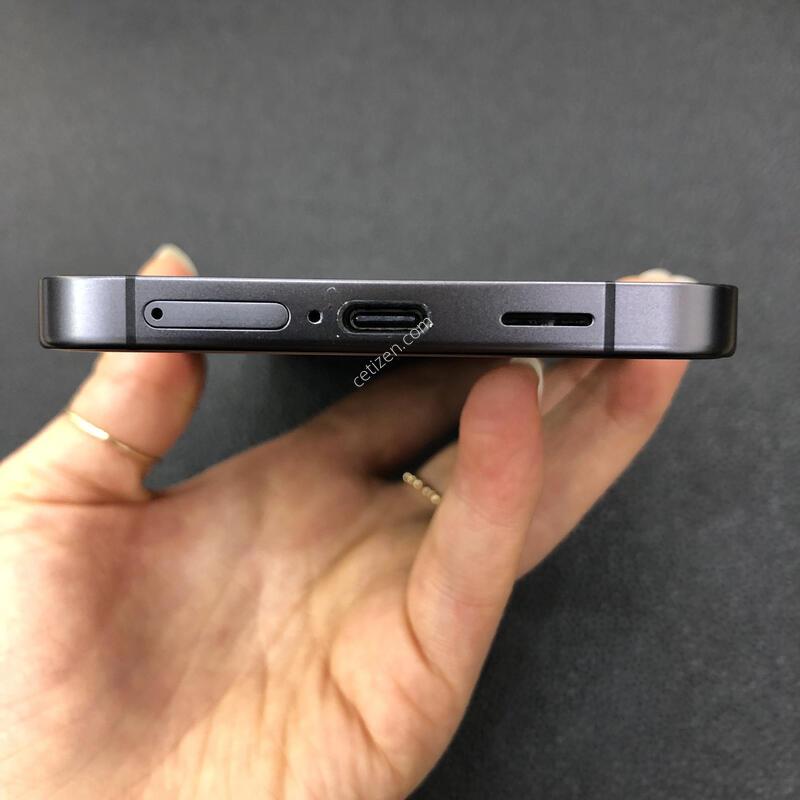 ������S24�÷��� ����,����� �ֻ�,���� ���� ���⽺,�ܻ� ����,����������