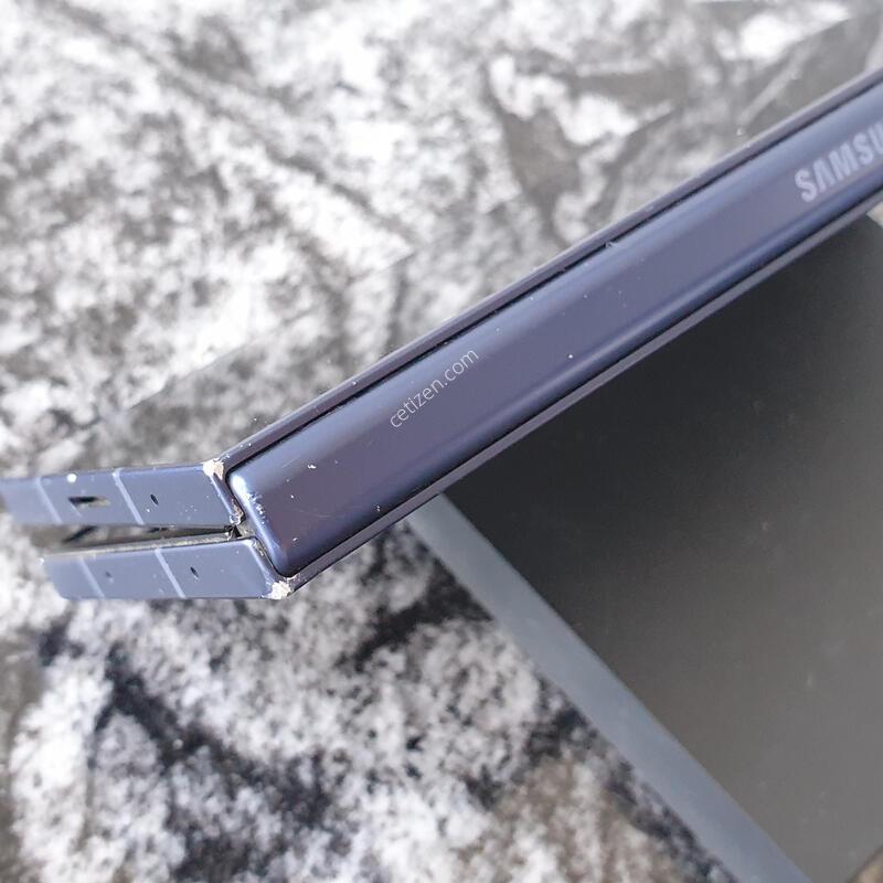 KT ������Z����6 (F956N) ���̺� 256�Ⱑ (0177678)