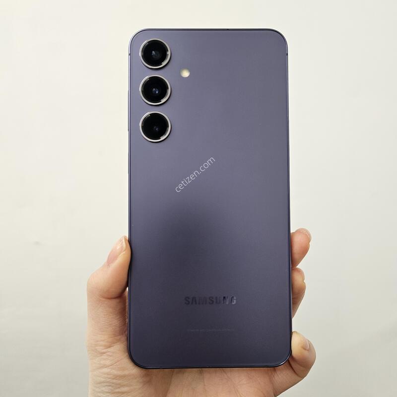 ������ S24�÷��� / S�� / 4-40