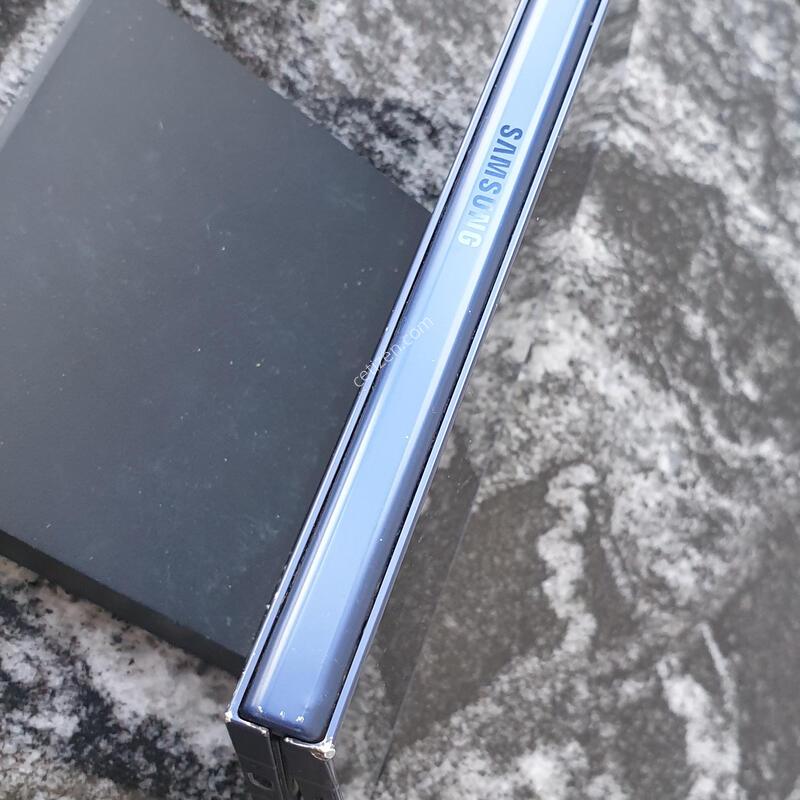 KT ������Z����6 (F956N) ���̺� 256�Ⱑ (0177678)