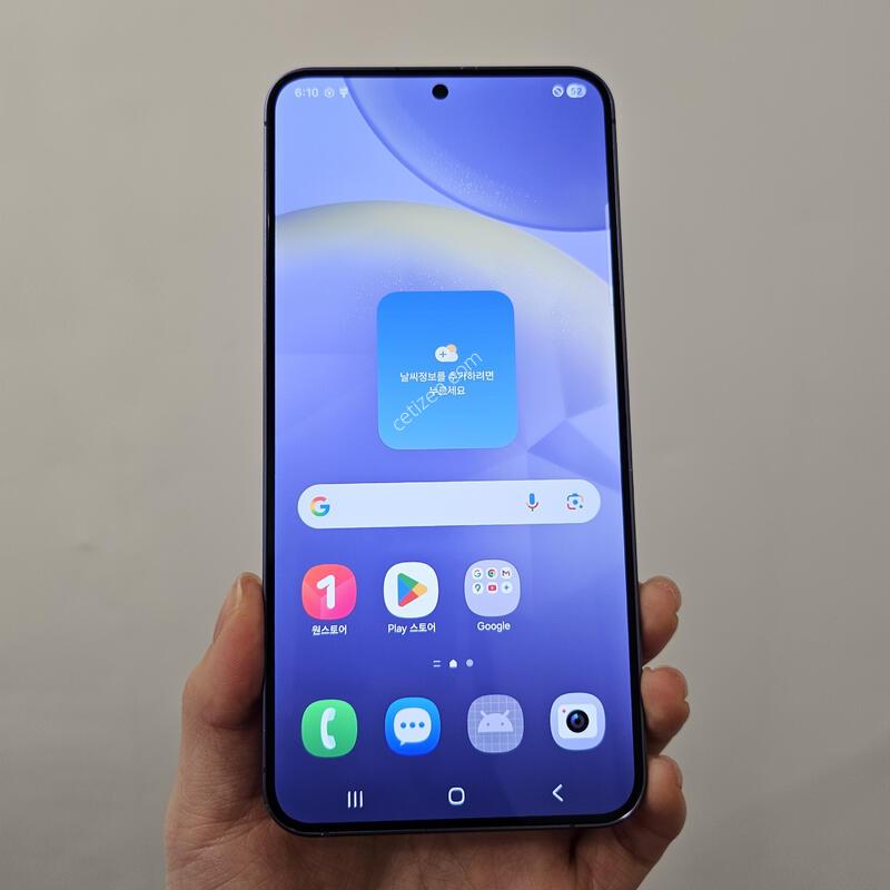 ������ S24�÷��� / S�� / 4-40