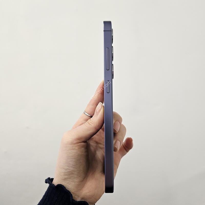 ������ S24�÷��� / S�� / 4-40