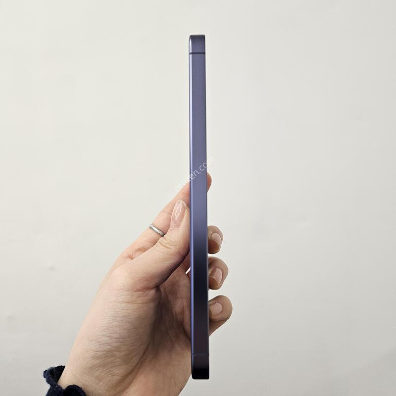 ������ S24�÷��� / S�� / 4-40