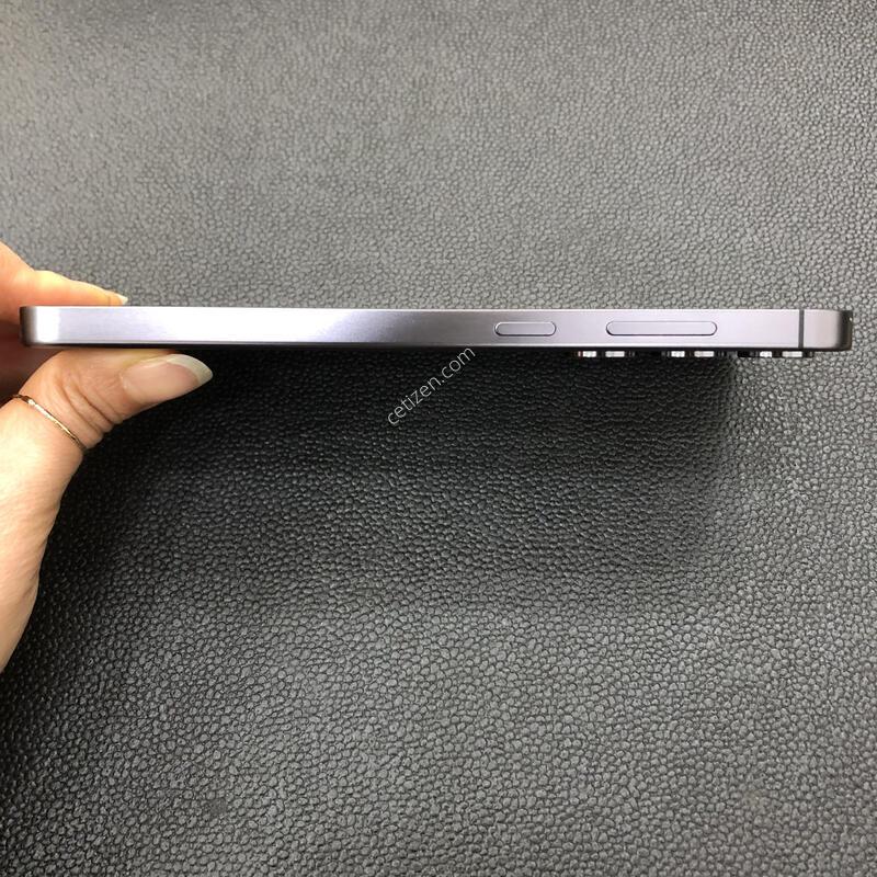 ������S24�÷��� ����,����� �ֻ�,���� ���� ���⽺,�ܻ� ����,����������