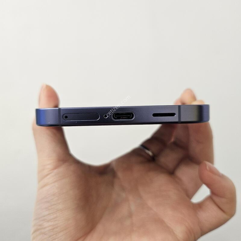 ������ S24�÷��� / S�� / 4-40