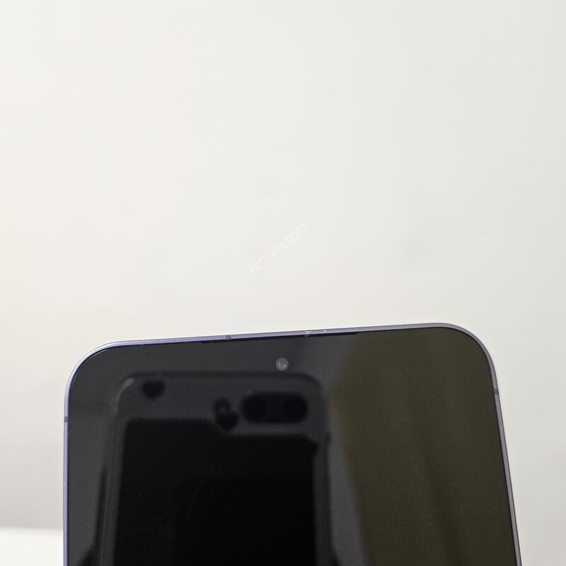 ������ S24�÷��� / S�� / 4-40