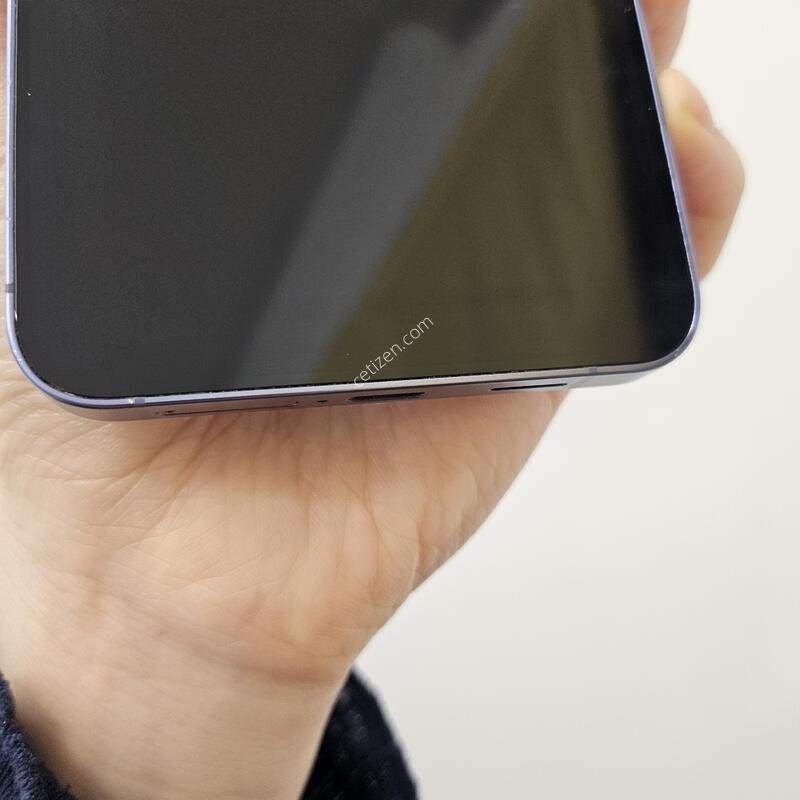 ������ S24�÷��� / S�� / 4-40