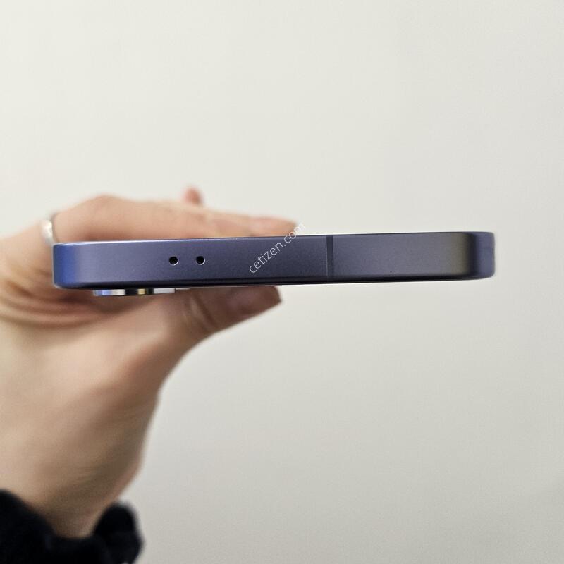 ������ S24�÷��� / S�� / 4-40