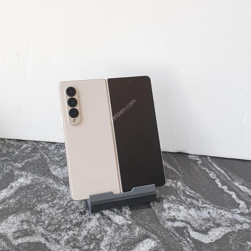 SK ������Z����4 (F936N) ��������� 256�Ⱑ (0306722)