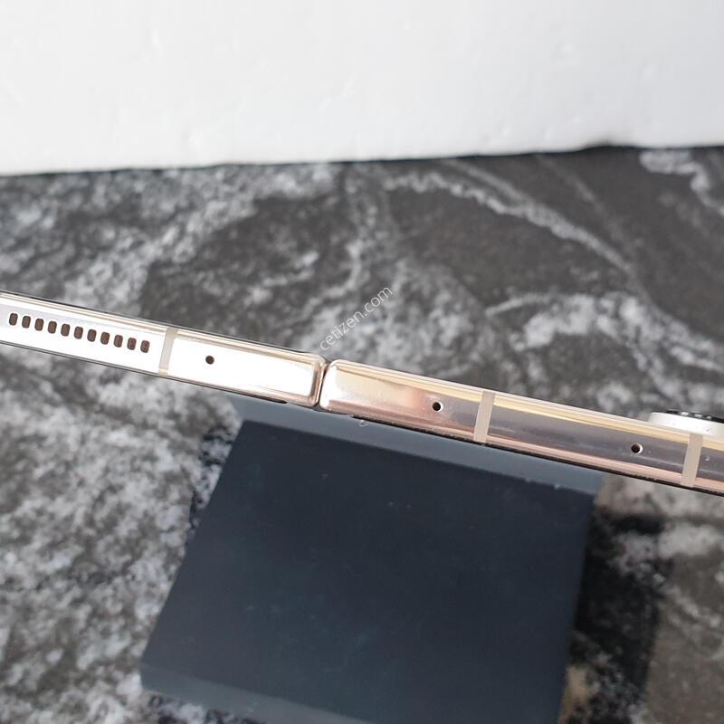 SK ������Z����4 (F936N) ��������� 256�Ⱑ (0306722)