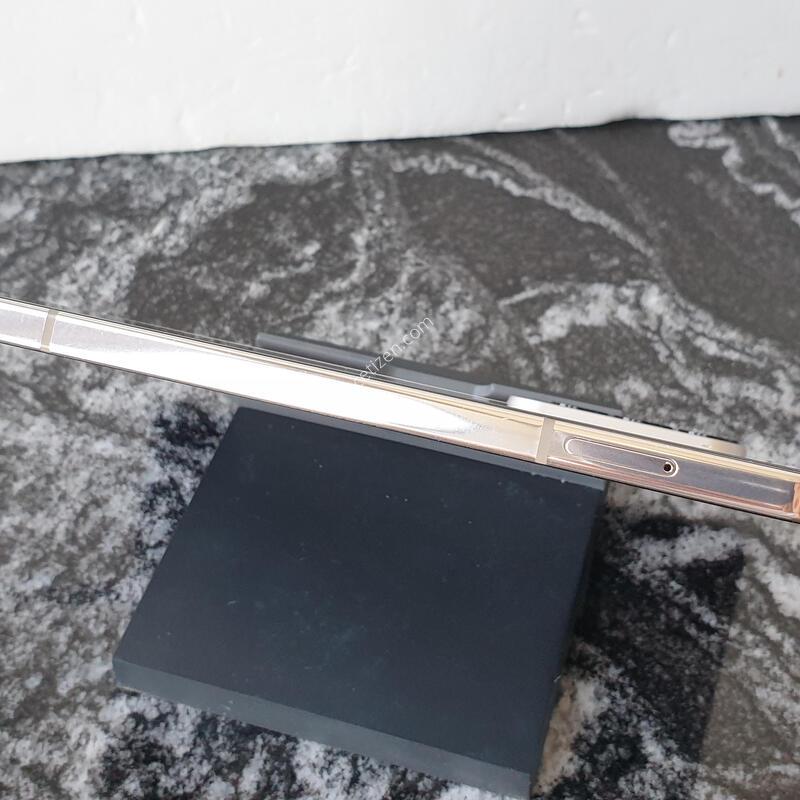 SK ������Z����4 (F936N) ��������� 256�Ⱑ (0306722)