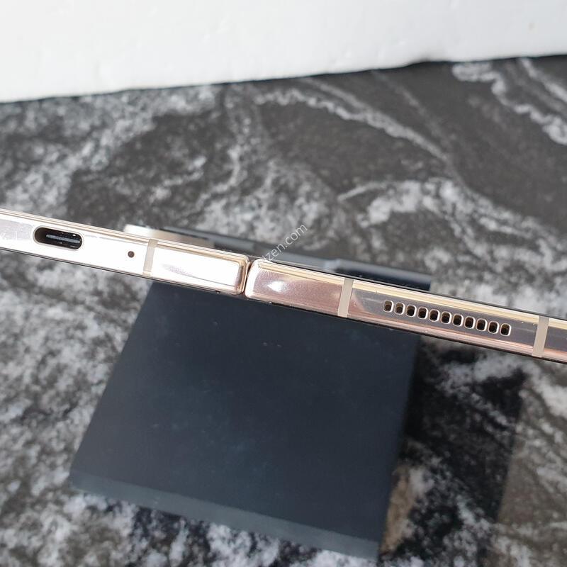 SK ������Z����4 (F936N) ��������� 256�Ⱑ (0306722)