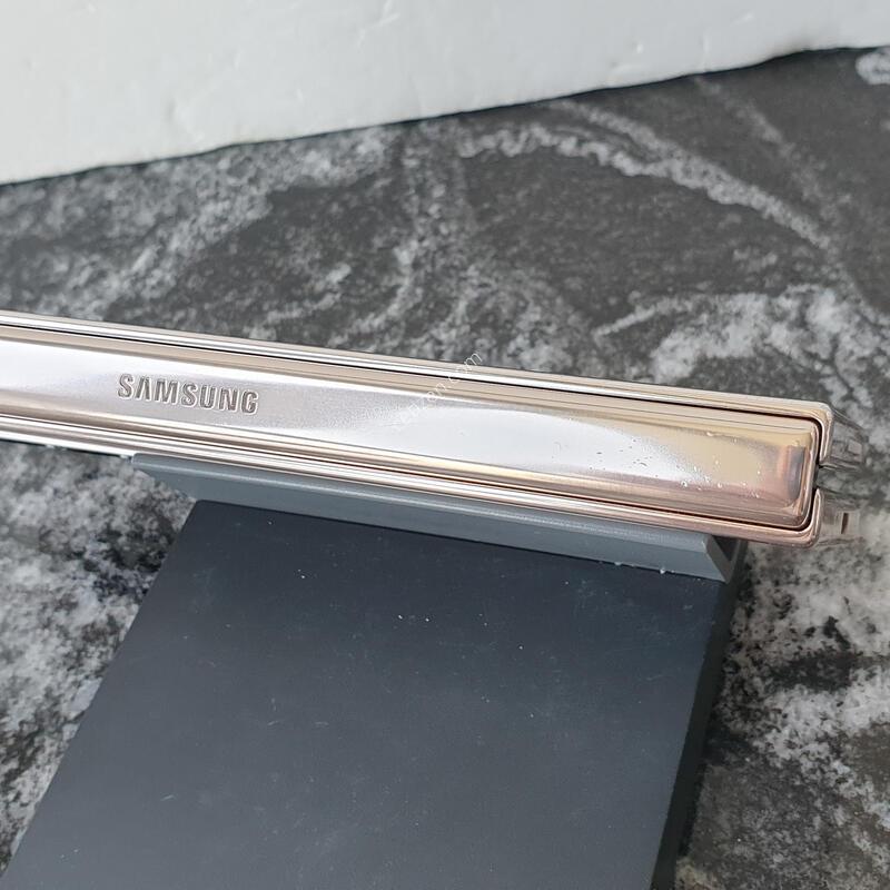 SK ������Z����4 (F936N) ��������� 256�Ⱑ (0306722)