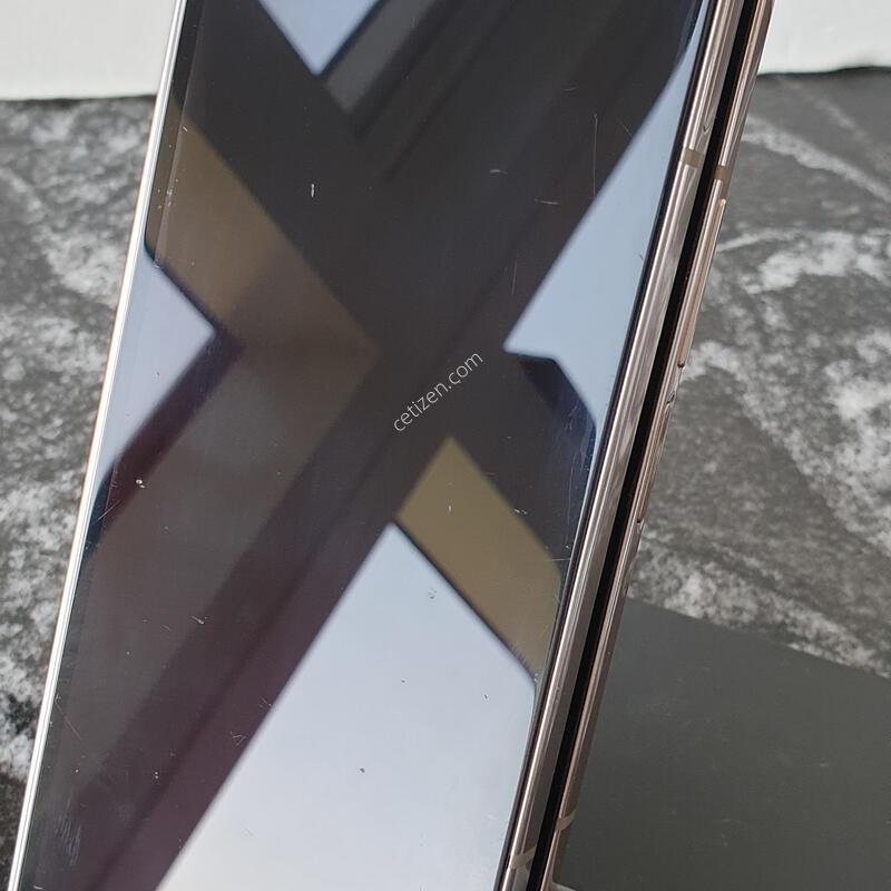 SK ������Z����4 (F936N) ��������� 256�Ⱑ (0306722)