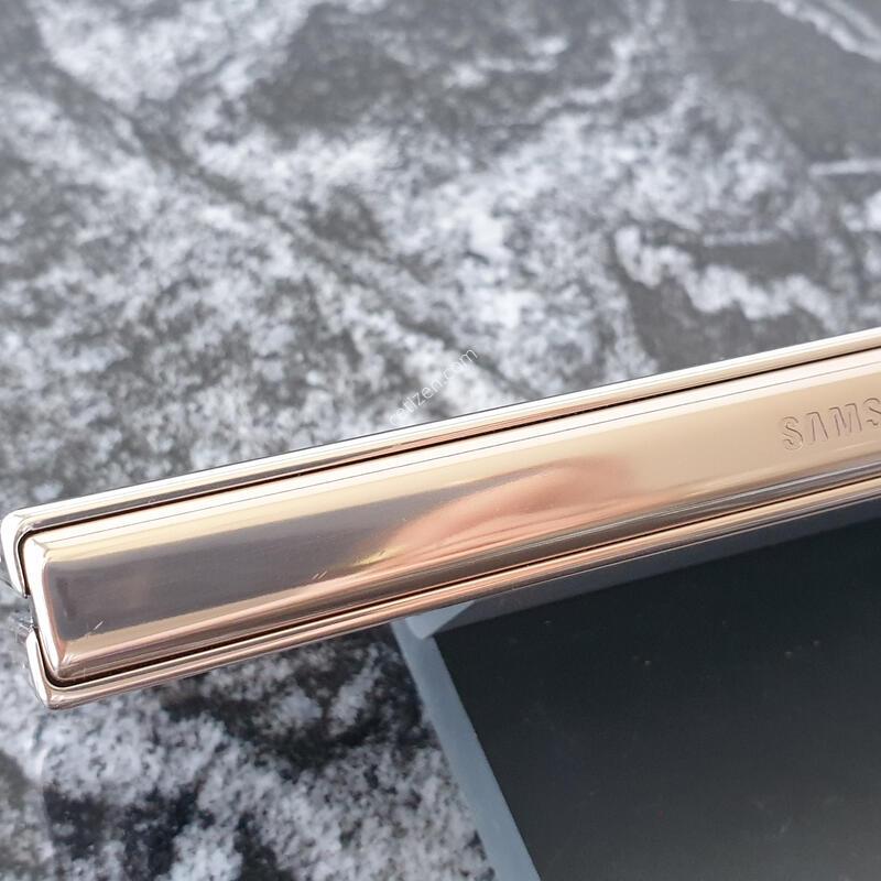 SK ������Z����4 (F936N) ��������� 256�Ⱑ (0306722)