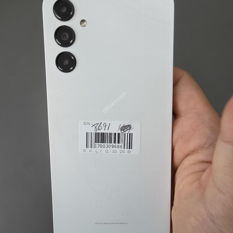 (8691)����������3 128 �Ǹ��մϴ�