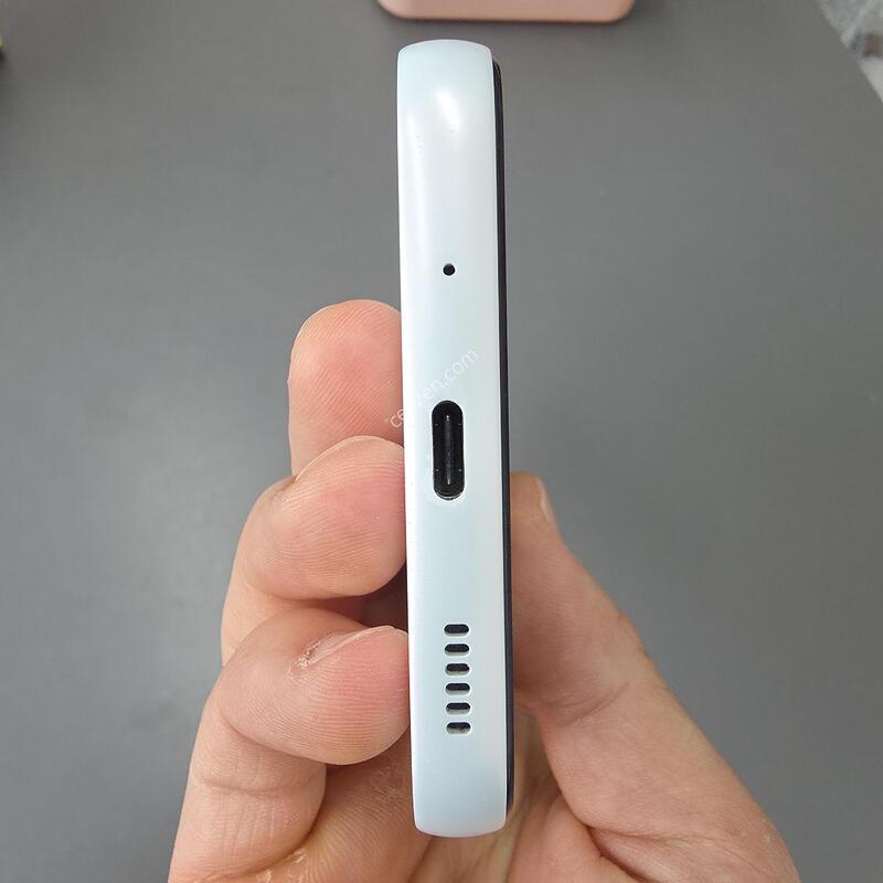 (8691)����������3 128 �Ǹ��մϴ�