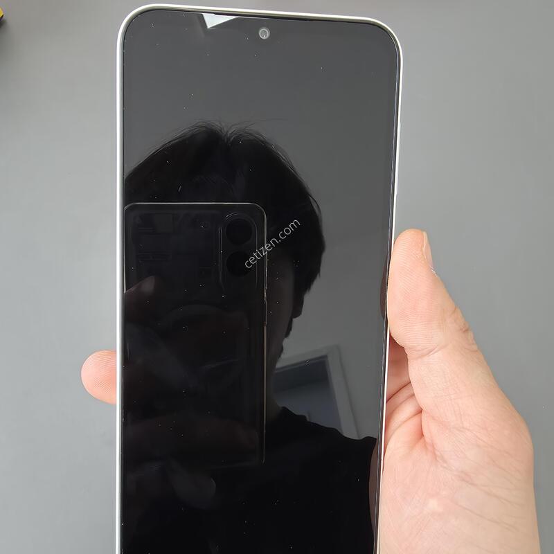 (8691)����������3 128 �Ǹ��մϴ�