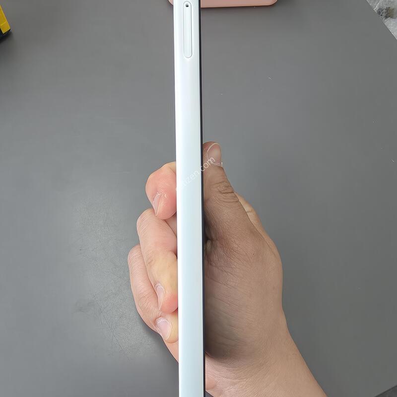 (8691)����������3 128 �Ǹ��մϴ�