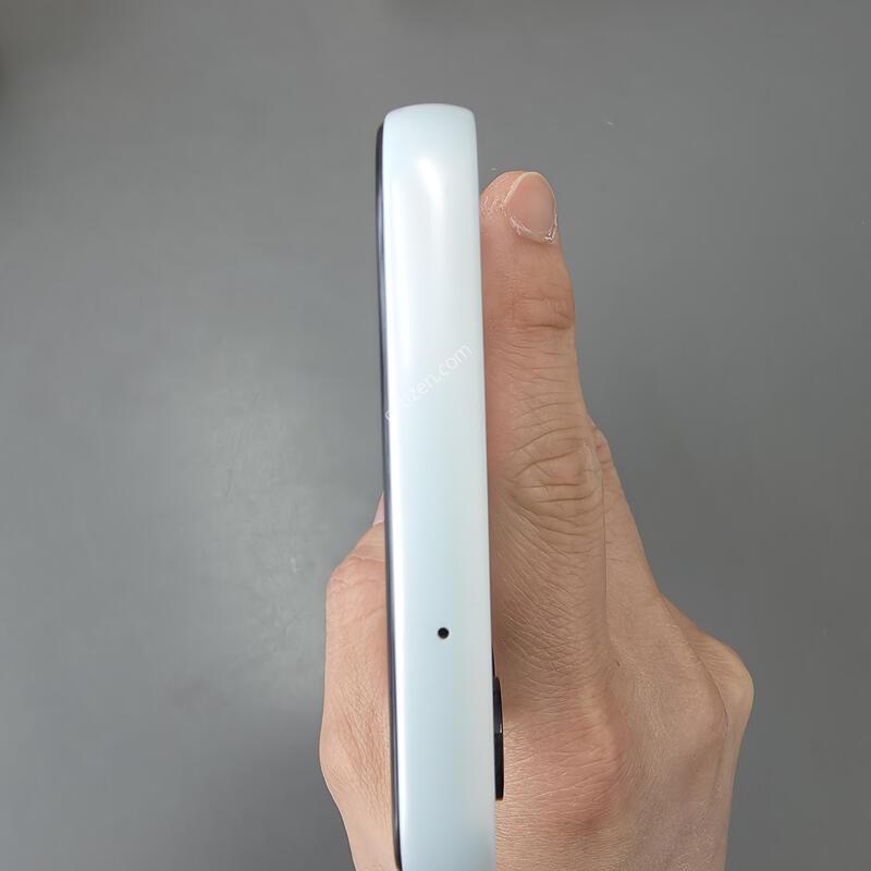 (8691)����������3 128 �Ǹ��մϴ�