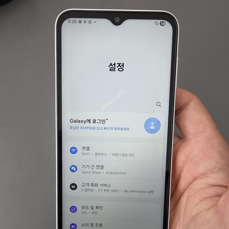 (8691)����������3 128 �Ǹ��մϴ�