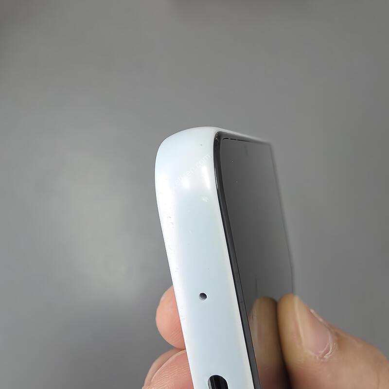 (8691)����������3 128 �Ǹ��մϴ�