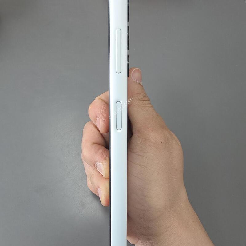 (8691)����������3 128 �Ǹ��մϴ�