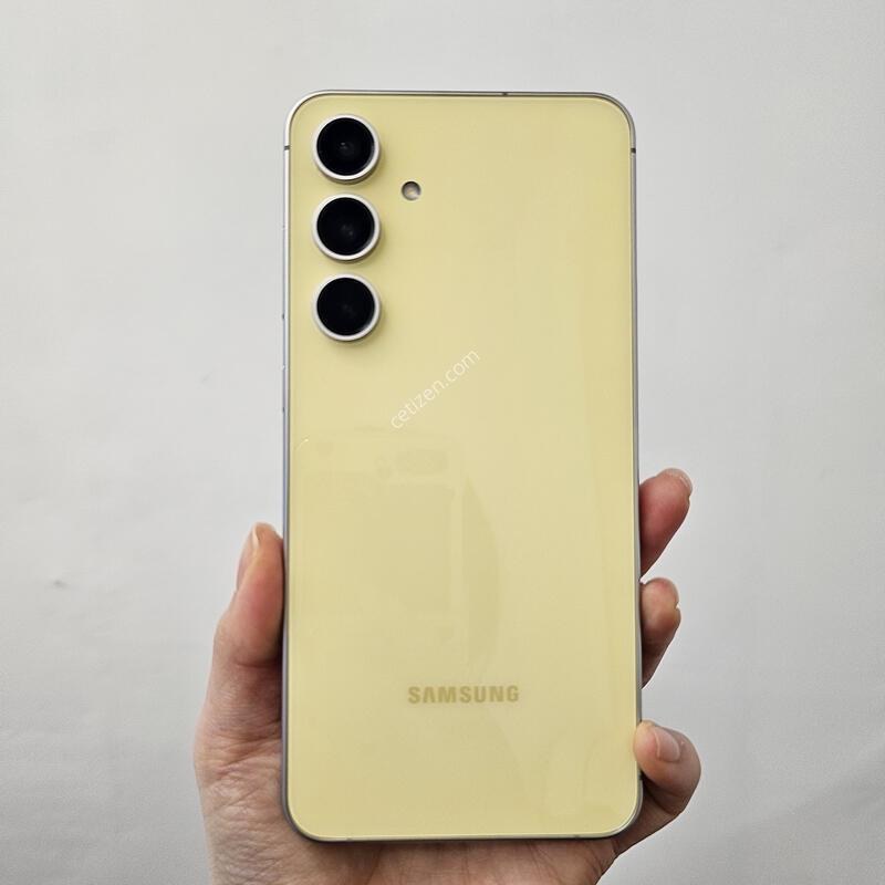 ������ S24FE / ƯS�� / 4-41