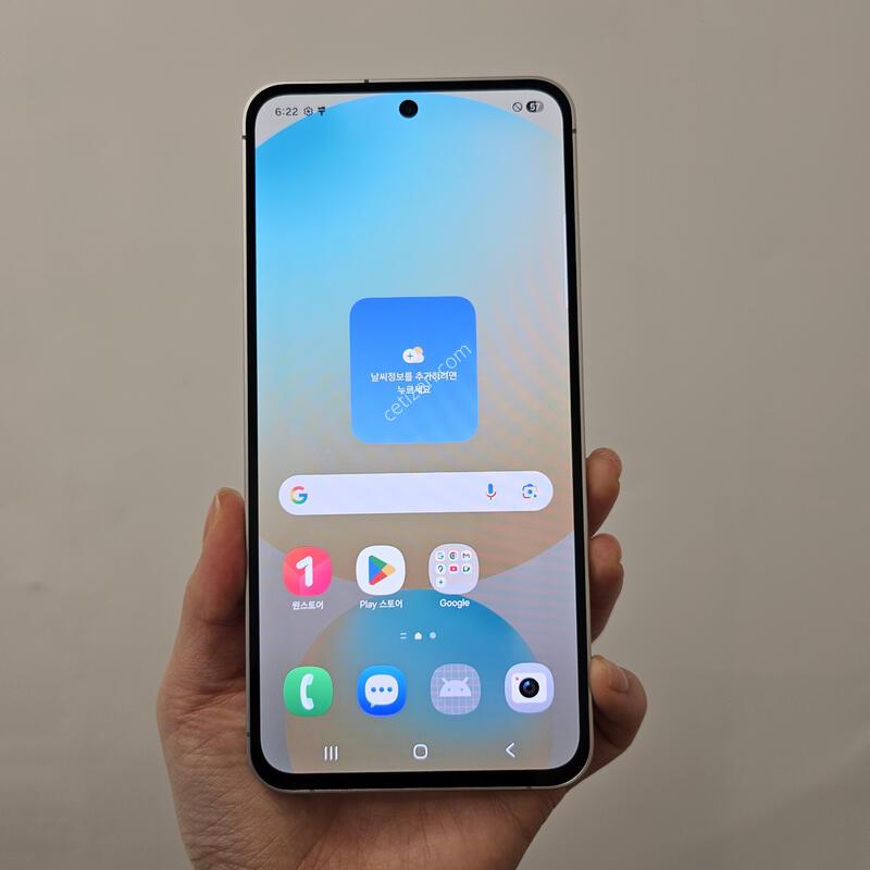 ������ S24FE / ƯS�� / 4-41