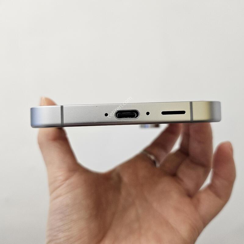 ������ S24FE / ƯS�� / 4-41