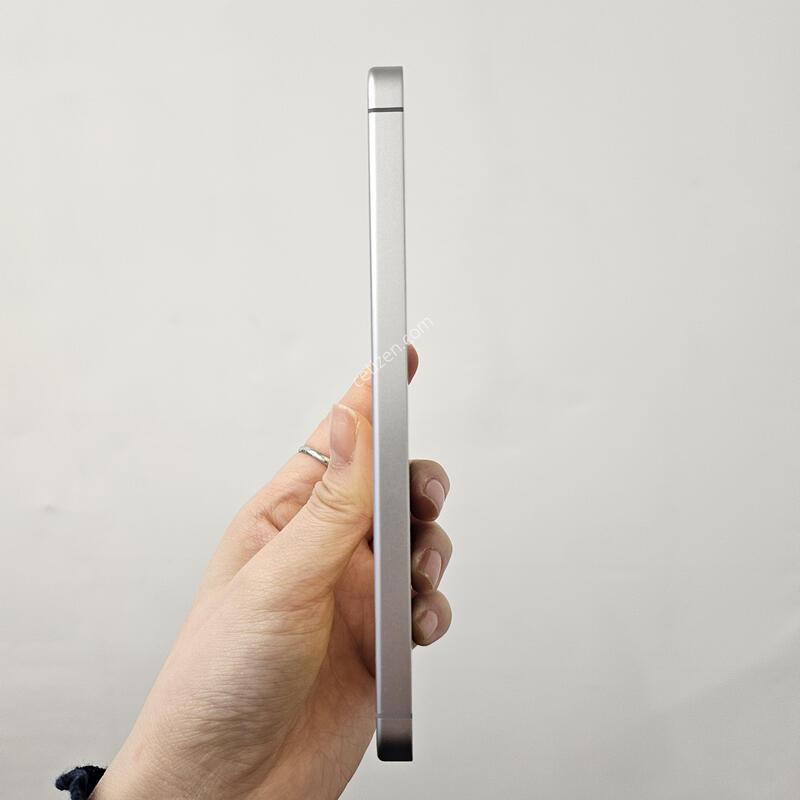 ������ S24FE / ƯS�� / 4-41