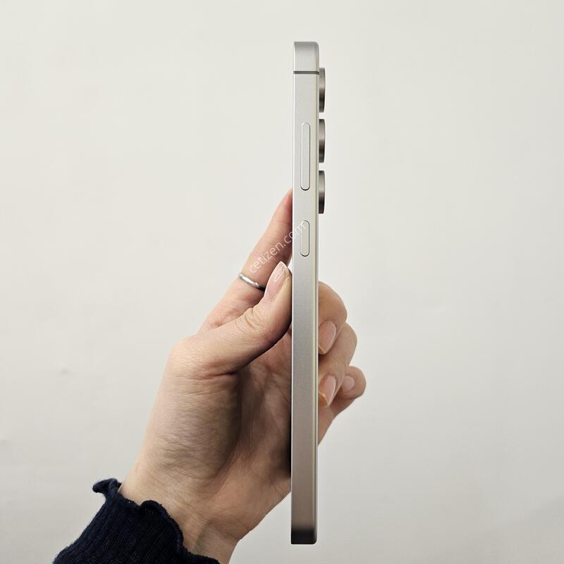 ������ S24FE / ƯS�� / 4-41