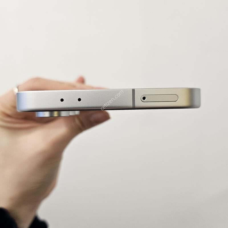 ������ S24FE / ƯS�� / 4-41